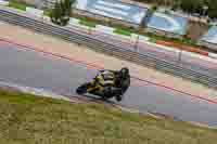 May-2024;motorbikes;no-limits;peter-wileman-photography;portimao;portugal;trackday-digital-images